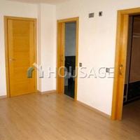 Вилла в Испании, Каталония, Багур, 330 кв.м.