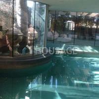 Villa in Spain, Catalunya, Begur, 240 sq.m.