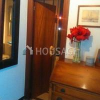 Villa in Spain, Catalunya, Begur, 240 sq.m.