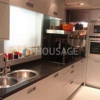 Villa in Spain, Catalunya, Begur, 240 sq.m.