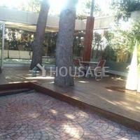 Villa in Spain, Catalunya, Begur, 240 sq.m.