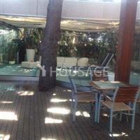 Villa in Spain, Catalunya, Begur, 240 sq.m.