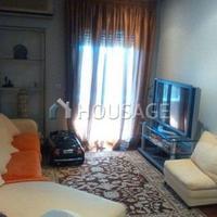 Villa in Spain, Catalunya, Begur, 240 sq.m.