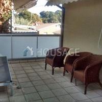 Villa in Spain, Catalunya, Begur, 240 sq.m.