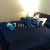 Villa in Spain, Catalunya, Begur, 240 sq.m.