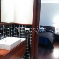 Villa in Spain, Catalunya, Begur, 240 sq.m.