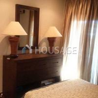 Villa in Spain, Catalunya, Begur, 240 sq.m.