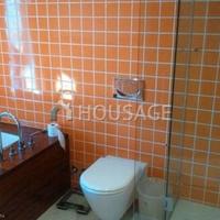 Villa in Spain, Catalunya, Begur, 240 sq.m.