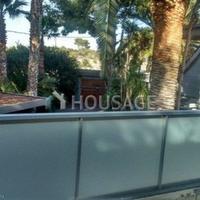 Villa in Spain, Catalunya, Begur, 240 sq.m.