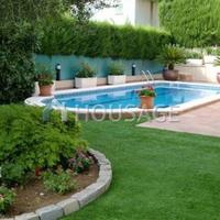 Villa in Spain, Catalunya, Begur