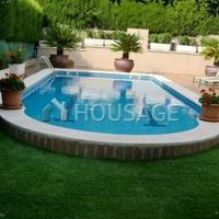 Villa in Spain, Catalunya, Begur