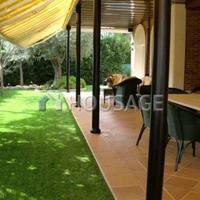 Villa in Spain, Catalunya, Begur