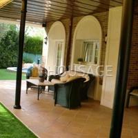 Villa in Spain, Catalunya, Begur