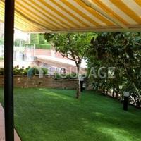 Villa in Spain, Catalunya, Begur