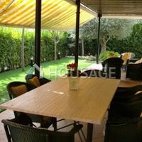 Villa in Spain, Catalunya, Begur