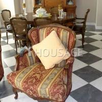 Villa in Spain, Catalunya, Begur