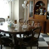 Villa in Spain, Catalunya, Begur