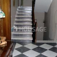 Villa in Spain, Catalunya, Begur