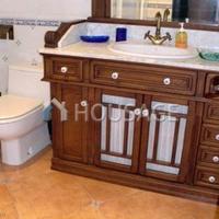 Villa in Spain, Catalunya, Begur