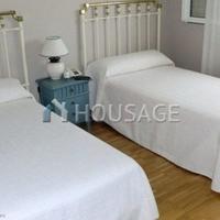 Villa in Spain, Catalunya, Begur