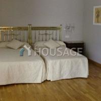 Villa in Spain, Catalunya, Begur