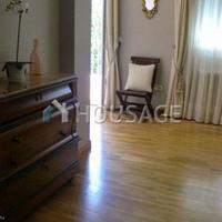 Villa in Spain, Catalunya, Begur