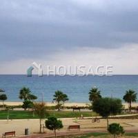 Вилла в Испании, Каталония, Багур, 180 кв.м.