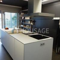 Вилла в Испании, Каталония, Багур, 180 кв.м.