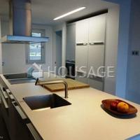 Вилла в Испании, Каталония, Багур, 180 кв.м.