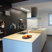 Вилла в Испании, Каталония, Багур, 180 кв.м.