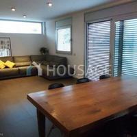 Вилла в Испании, Каталония, Багур, 180 кв.м.