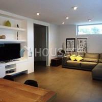 Вилла в Испании, Каталония, Багур, 180 кв.м.