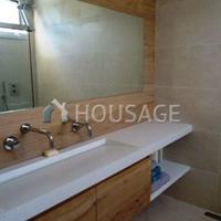 Вилла в Испании, Каталония, Багур, 180 кв.м.