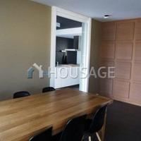 Вилла в Испании, Каталония, Багур, 180 кв.м.