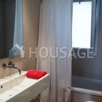 Вилла в Испании, Каталония, Багур, 180 кв.м.