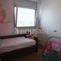 Вилла в Испании, Каталония, Багур, 180 кв.м.