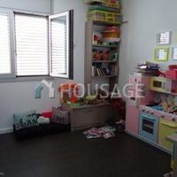 Вилла в Испании, Каталония, Багур, 180 кв.м.