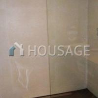 Вилла в Испании, Каталония, Багур, 180 кв.м.