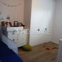 Вилла в Испании, Каталония, Багур, 180 кв.м.