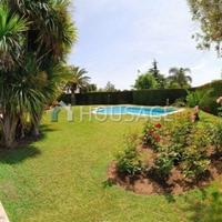 Вилла в Испании, Каталония, Багур, 420 кв.м.