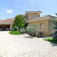 Вилла в Испании, Каталония, Багур, 420 кв.м.