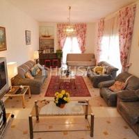 Вилла в Испании, Каталония, Багур, 420 кв.м.