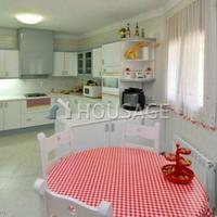 Вилла в Испании, Каталония, Багур, 420 кв.м.