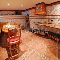 Вилла в Испании, Каталония, Багур, 420 кв.м.