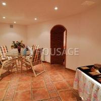 Вилла в Испании, Каталония, Багур, 420 кв.м.