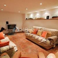 Вилла в Испании, Каталония, Багур, 420 кв.м.