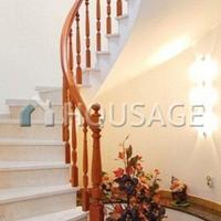 Вилла в Испании, Каталония, Багур, 420 кв.м.