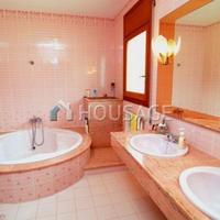 Вилла в Испании, Каталония, Багур, 420 кв.м.