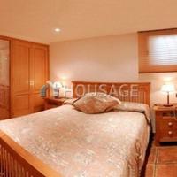 Вилла в Испании, Каталония, Багур, 420 кв.м.