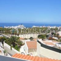 Вилла в Испании, Канарские Острова, Санта-Крус-де-Тенерифе